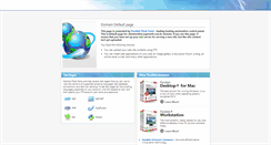 Desktop Screenshot of clienteonline.suprisoft.com.br